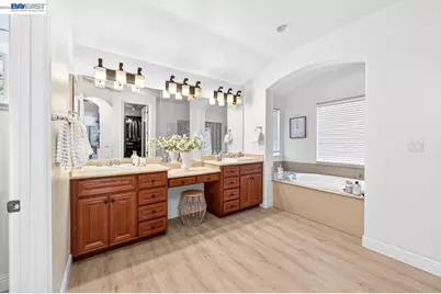 3063 Ridgefield Ct, Dublin, CA 94568 - Photo 41