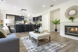 5089 Winterbrook Ave, Dublin, CA 94568 - Photo 21
