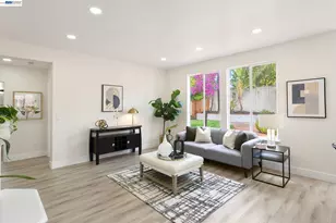 5089 Winterbrook Ave, Dublin, CA 94568 - Photo 25