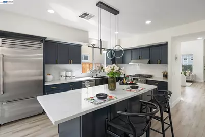 5089 Winterbrook Ave, Dublin, CA 94568 - Photo 9