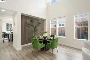 5089 Winterbrook Ave, Dublin, CA 94568 - Photo 19