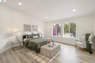5089 Winterbrook Ave, Dublin, CA 94568 - Photo 29