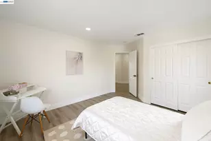 5089 Winterbrook Ave, Dublin, CA 94568 - Photo 35