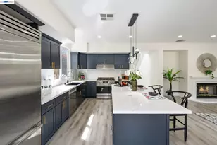 5089 Winterbrook Ave, Dublin, CA 94568 - Photo 5