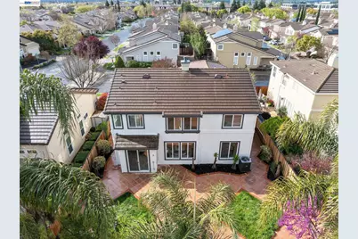 5089 Winterbrook Ave, Dublin, CA 94568 - Photo 43