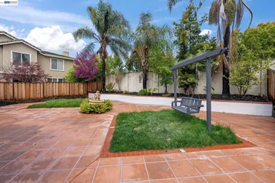 5089 Winterbrook Ave, Dublin, CA 94568 - Photo 39