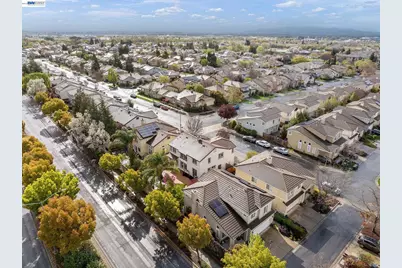 5089 Winterbrook Ave, Dublin, CA 94568 - Photo 59