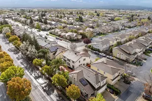 5089 Winterbrook Ave, Dublin, CA 94568 - Photo 59