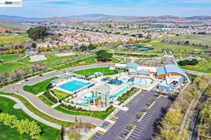 5089 Winterbrook Ave, Dublin, CA 94568 - Photo 49