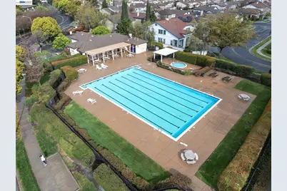 5089 Winterbrook Ave, Dublin, CA 94568 - Photo 51