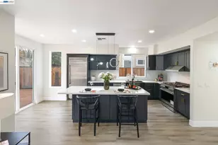 5089 Winterbrook Ave, Dublin, CA 94568 - Photo 3