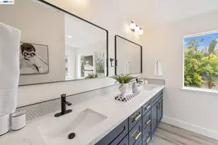 5089 Winterbrook Ave, Dublin, CA 94568 - Photo 33