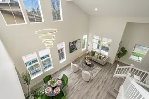 5089 Winterbrook Ave, Dublin, CA 94568 - Photo 13
