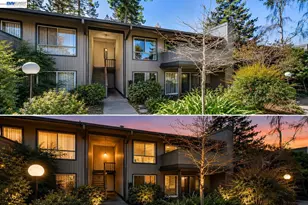 121 Buckingham Dr, Santa Clara, CA 95051 - Photo 1
