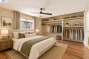 121 Buckingham Dr, Santa Clara, CA 95051 - Photo 11
