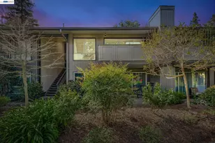 121 Buckingham Dr, Santa Clara, CA 95051 - Photo 23