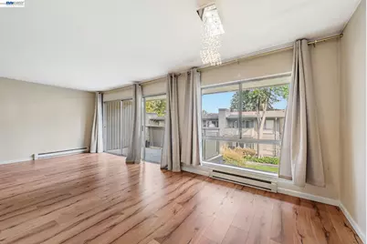 121 Buckingham Dr #25, Santa Clara, CA 95051 - Photo 5