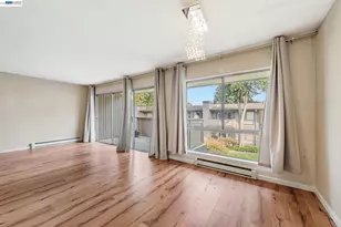 121 Buckingham Dr, Santa Clara, CA 95051 - Photo 5