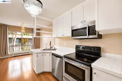 121 Buckingham Dr #25, Santa Clara, CA 95051 - Photo 7