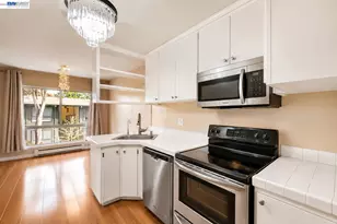 121 Buckingham Dr, Santa Clara, CA 95051 - Photo 7