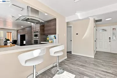 7778 Alto Way, Dublin, CA 94568 - Photo 23