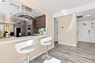 7778 Alto Way, Dublin, CA 94568 - Photo 23