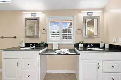7778 Alto Way, Dublin, CA 94568 - Photo 29