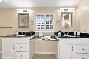 7778 Alto Way, Dublin, CA 94568 - Photo 29