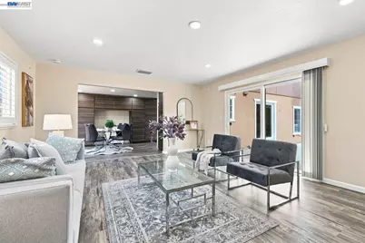 7778 Alto Way, Dublin, CA 94568 - Photo 7