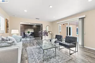 7778 Alto Way, Dublin, CA 94568 - Photo 7