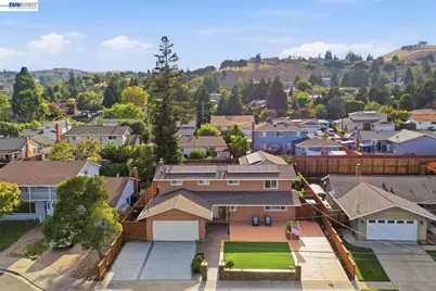 7778 Alto Way, Dublin, CA 94568 - Photo 45