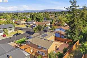 7778 Alto Way, Dublin, CA 94568 - Photo 51