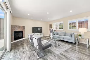 7778 Alto Way, Dublin, CA 94568 - Photo 5