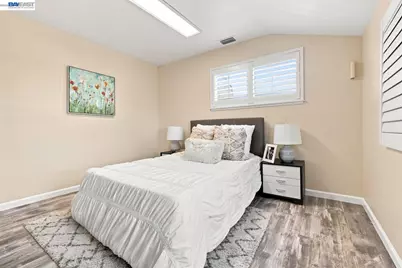 7778 Alto Way, Dublin, CA 94568 - Photo 41