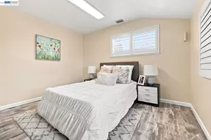 7778 Alto Way, Dublin, CA 94568 - Photo 41