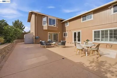 7778 Alto Way, Dublin, CA 94568 - Photo 47