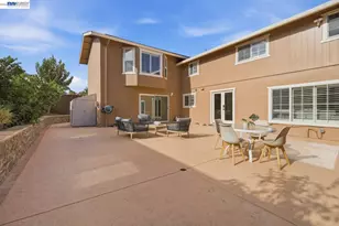 7778 Alto Way, Dublin, CA 94568 - Photo 47