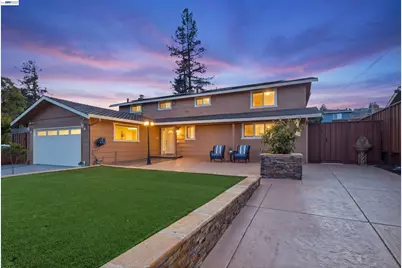 7778 Alto Way, Dublin, CA 94568 - Photo 3