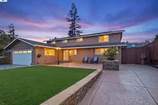 7778 Alto Way, Dublin, CA 94568 - Photo 3