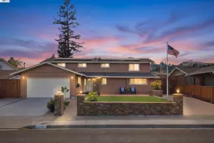 7778 Alto Way, Dublin, CA 94568 - Photo 1