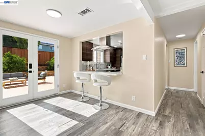7778 Alto Way, Dublin, CA 94568 - Photo 21