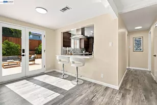 7778 Alto Way, Dublin, CA 94568 - Photo 21