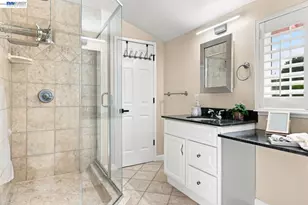 7778 Alto Way, Dublin, CA 94568 - Photo 27