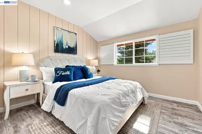 7778 Alto Way, Dublin, CA 94568 - Photo 37
