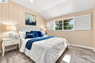 7778 Alto Way, Dublin, CA 94568 - Photo 37