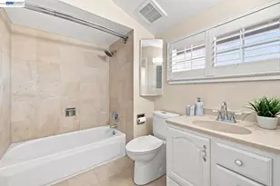 7778 Alto Way, Dublin, CA 94568 - Photo 43