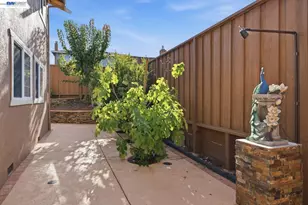 7778 Alto Way, Dublin, CA 94568 - Photo 45