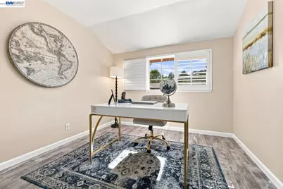 7778 Alto Way, Dublin, CA 94568 - Photo 39