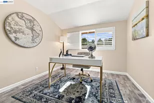 7778 Alto Way, Dublin, CA 94568 - Photo 39