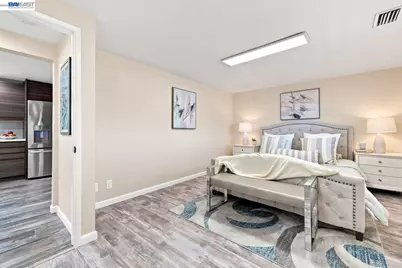 7778 Alto Way, Dublin, CA 94568 - Photo 33